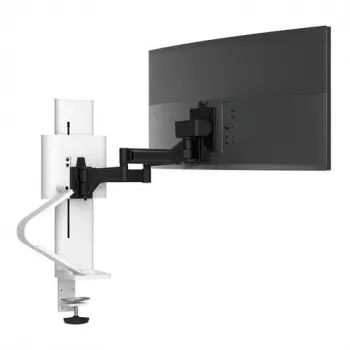 Držiak monitora Ergotron TRACE 45-630-216