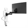 Držiak monitora Ergotron TRACE 45-630-216