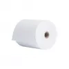 Brother BDL-7J000076-066 termopapier 42 m