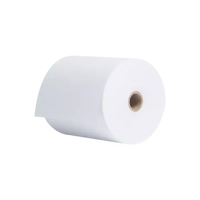 Brother BDL-7J000076-066 termopapier 42 m