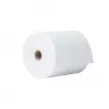 Brother BDL-7J000076-066 termopapier 42 m