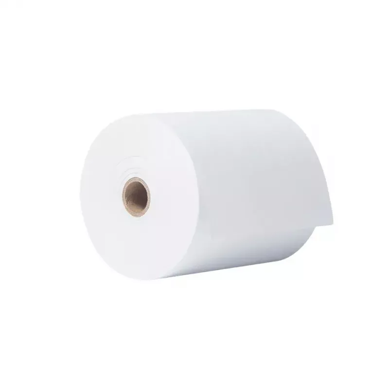 Brother BDL-7J000076-066 termopapier 42 m