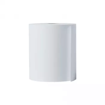 Brother BDL-7J000076-066 termopapier 42 m