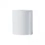 Brother BDL-7J000076-066 termopapier 42 m