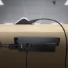 StarTech.com HB30C5A2CST 7-portový USB 3.0 hub, USB-C na 5x USB-A a 2x USB-C, port rýchleho nabíjania, priemyselný, kovový