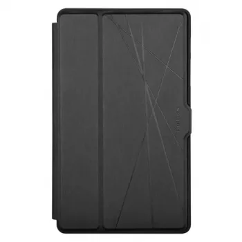 Targus Click-In 22,1 cm (8,7 palcov) folio čierne