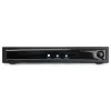 StarTech.com S-Video alebo Composite na HDMI konvertor so zvukom – 720p – NTSC a PAL