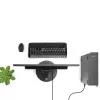 StarTech.com 6 ft HDMI na DVI-D kábel - M/M, 1,8 m, HDMI, DVI-D, konektor samec, konektor samec, rovný