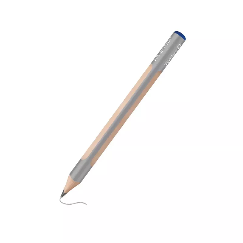Pelikan griffix mix farebných a grafitových ceruziek (10 ks)