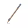 Pelikan griffix sada B trojhranná ceruzka sivá 3,5 mm 140 mm