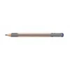 Pelikan griffix sada B trojhranná ceruzka sivá 3,5 mm 140 mm