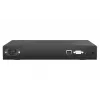 QNAP QSW-M5216-1T sieťový switch Managed L2 čierny