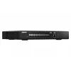 QNAP QSW-M5216-1T sieťový switch Managed L2 čierny