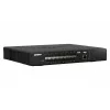 QNAP QSW-M5216-1T sieťový switch Managed L2 čierny