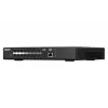 QNAP QSW-M5216-1T sieťový switch Managed L2 čierny