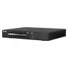 QNAP QSW-M5216-1T sieťový switch Managed L2 čierny