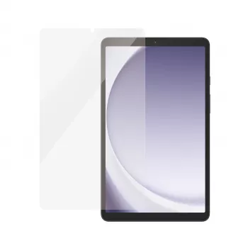 PanzerGlass ®️ ochrana displeja Samsung Galaxy Tab A9 | Ultra-Wide Fit