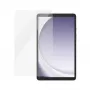 PanzerGlass ®️ ochrana displeja Samsung Galaxy Tab A9 | Ultra-Wide Fit