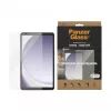PanzerGlass ®️ ochrana displeja Samsung Galaxy Tab A9 | Ultra-Wide Fit