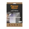 PanzerGlass ®️ ochrana displeja Samsung Galaxy Tab A9 | Ultra-Wide Fit