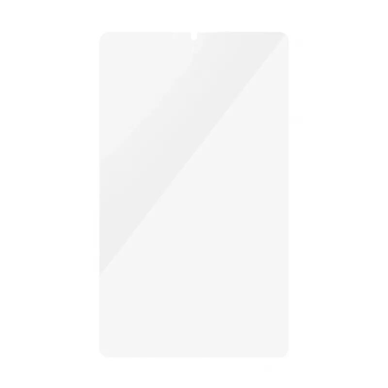 PanzerGlass ®️ ochrana displeja Samsung Galaxy Tab A9 | Ultra-Wide Fit