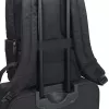 DICOTA Eco slim PRO batoh 35,8 cm (14,1 palcov)