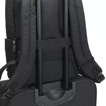 DICOTA Eco slim PRO batoh 35,8 cm (14,1 palcov)