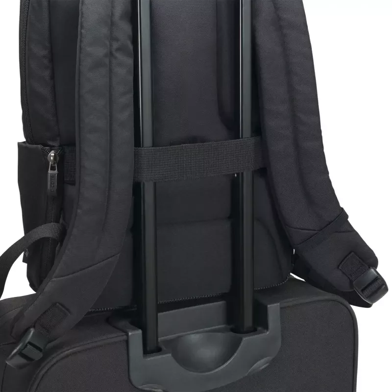 DICOTA Eco slim PRO batoh 35,8 cm (14,1 palcov)