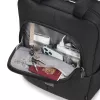 DICOTA Eco slim PRO batoh 35,8 cm (14,1 palcov)