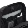 DICOTA Eco slim PRO batoh 35,8 cm (14,1 palcov)