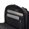 DICOTA Eco slim PRO batoh 35,8 cm (14,1 palcov)