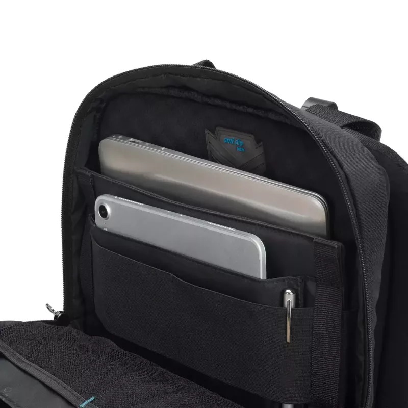DICOTA Eco slim PRO batoh 35,8 cm (14,1 palcov)