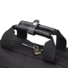 DICOTA Eco slim PRO batoh 35,8 cm (14,1 palcov)