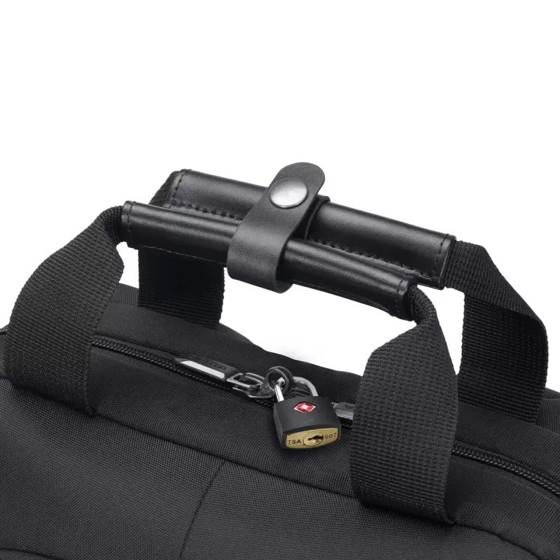 DICOTA Eco slim PRO batoh 35,8 cm (14,1 palcov)