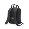 DICOTA Eco slim PRO batoh 35,8 cm (14,1 palcov)