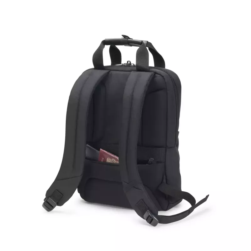 DICOTA Eco slim PRO batoh 35,8 cm (14,1 palcov)