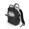 DICOTA Eco slim PRO batoh 35,8 cm (14,1 palcov)