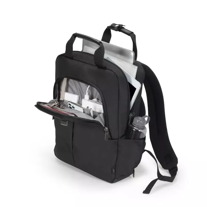 DICOTA Eco slim PRO batoh 35,8 cm (14,1 palcov)