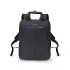 DICOTA Eco slim PRO batoh 35,8 cm (14,1 palcov)