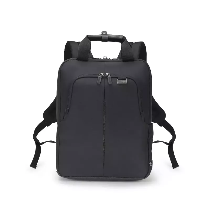 DICOTA Eco slim PRO batoh 35,8 cm (14,1 palcov)