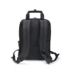 DICOTA Eco slim PRO batoh 35,8 cm (14,1 palcov)