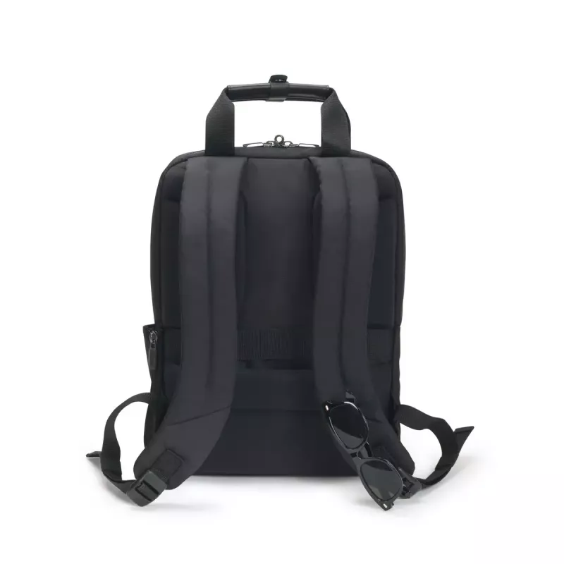 DICOTA Eco slim PRO batoh 35,8 cm (14,1 palcov)