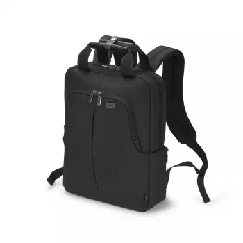 DICOTA Eco slim PRO batoh 35,8 cm (14,1 palcov)