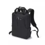 DICOTA Eco slim PRO batoh 35,8 cm (14,1 palcov)