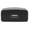 StarTech.com 10/100Mbps Ethernet na USB 2.0 sieťový LPR tlačový server