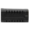 StarTech.com 10/100Mbps Ethernet na USB 2.0 sieťový LPR tlačový server