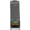 StarTech.com J4858CST transceiverový modul SFP kompatibilný s HPE J4858C, 1000BASE-SX, Gigabit Ethernet, viacvidový LC, DDM, 550 m, 850 nm