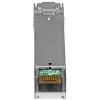 StarTech.com J4858CST transceiverový modul SFP kompatibilný s HPE J4858C, 1000BASE-SX, Gigabit Ethernet, viacvidový LC, DDM, 550 m, 850 nm