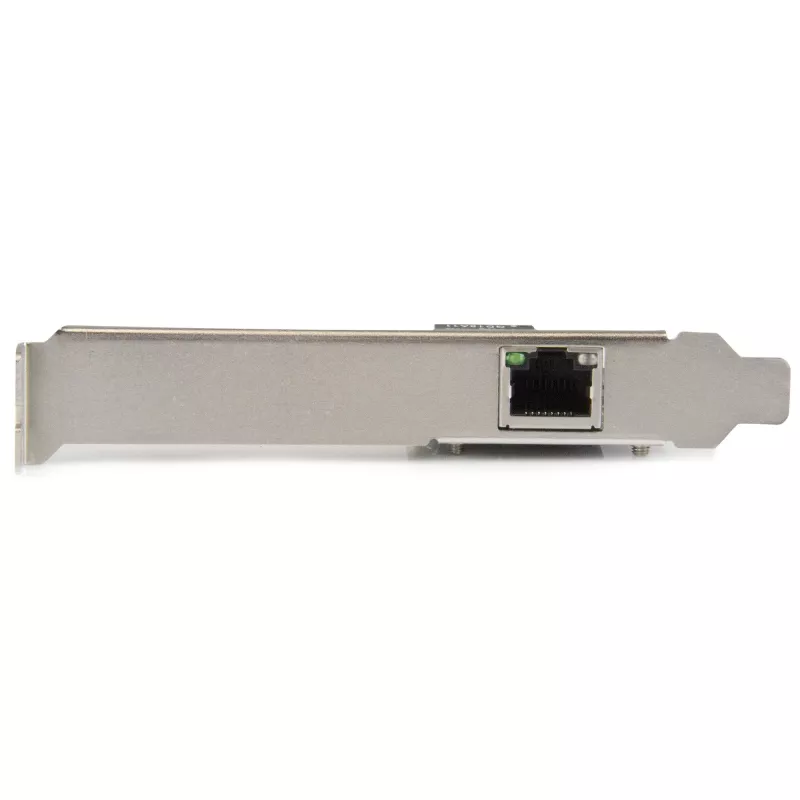 StarTech.com 1-port Gigabit Ethernet sieťová karta - PCI Express, Intel I210 NIC