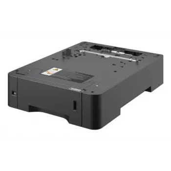 Kyocera PF-5150 podávač papiera, 550 listov